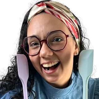 Tami Peixoto
